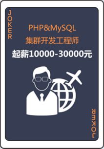 云開發軟件工程師 人工智能基礎軟件在武漢新華電腦學校的創新實踐
